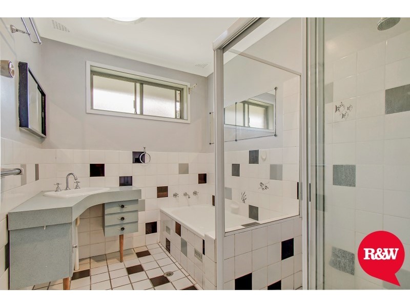 26 Nowland Street, Seven Hills NSW 2147