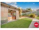 26 Nowland Street, Seven Hills NSW 2147