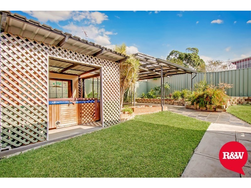26 Nowland Street, Seven Hills NSW 2147