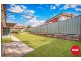 26 Nowland Street, Seven Hills NSW 2147