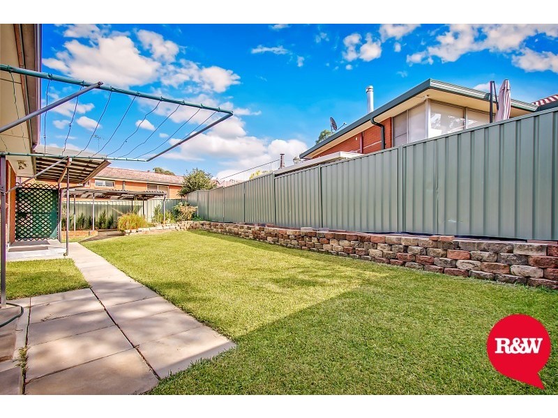 26 Nowland Street, Seven Hills NSW 2147