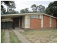 413 LUXFORD ROAD, Lethbridge Park NSW 2770