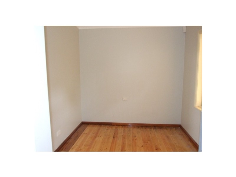 413 LUXFORD ROAD, Lethbridge Park NSW 2770