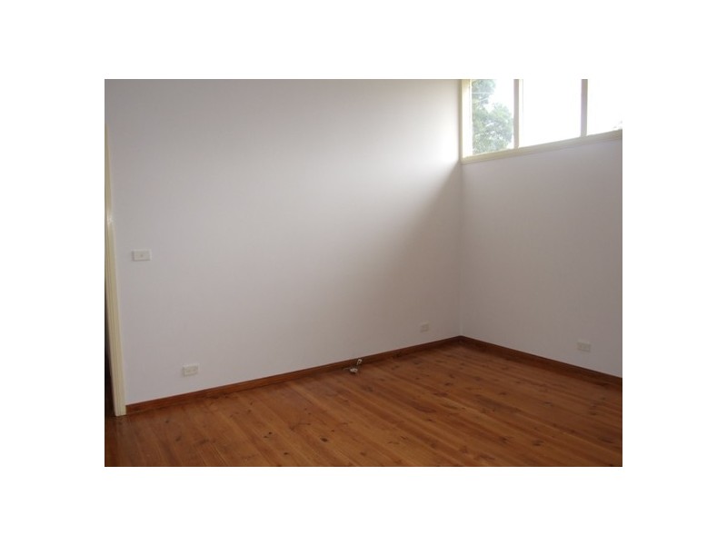 413 LUXFORD ROAD, Lethbridge Park NSW 2770