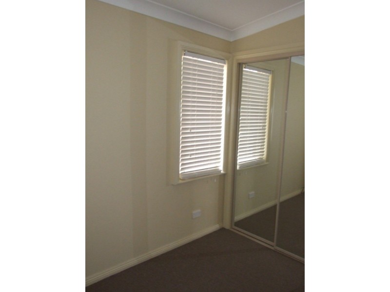 413 LUXFORD ROAD, Lethbridge Park NSW 2770