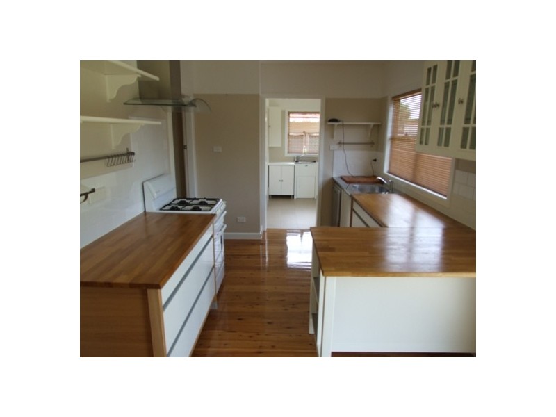 11 EUSTON ROAD, Auburn NSW 2144