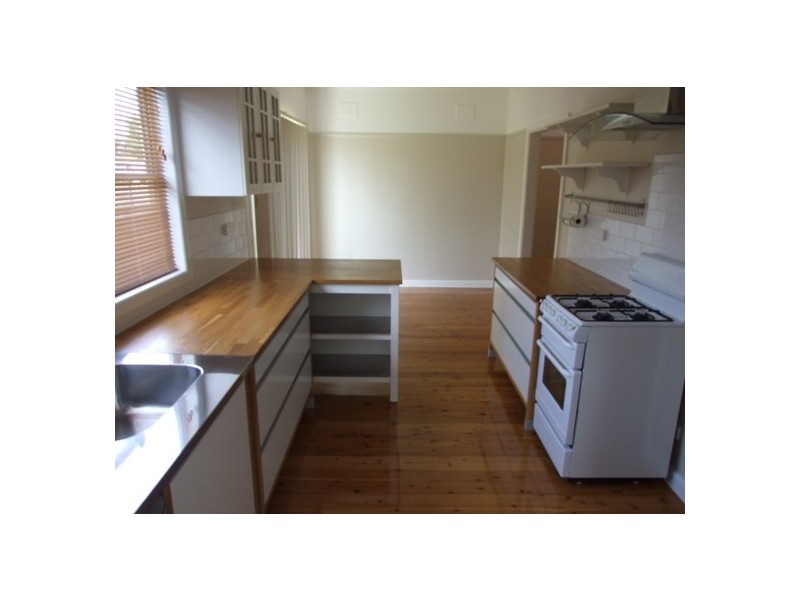 11 EUSTON ROAD, Auburn NSW 2144