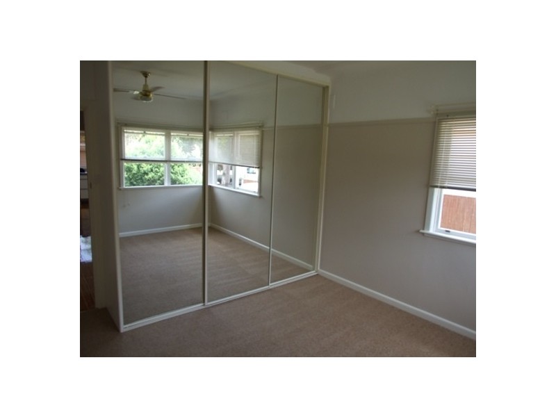 11 EUSTON ROAD, Auburn NSW 2144