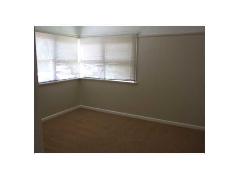 11 EUSTON ROAD, Auburn NSW 2144