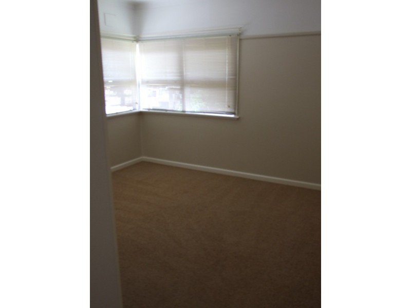 11 EUSTON ROAD, Auburn NSW 2144