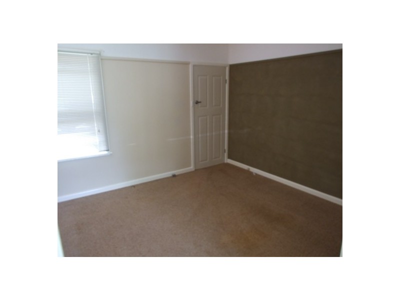 11 EUSTON ROAD, Auburn NSW 2144