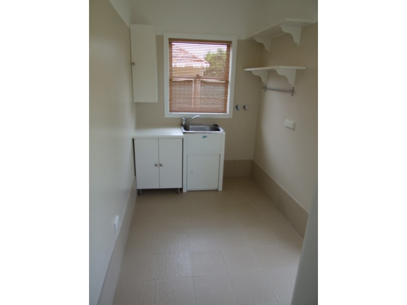 11 EUSTON ROAD, Auburn NSW 2144