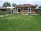 11 EUSTON ROAD, Auburn NSW 2144