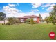 674 Richmond Road, Glendenning NSW 2761