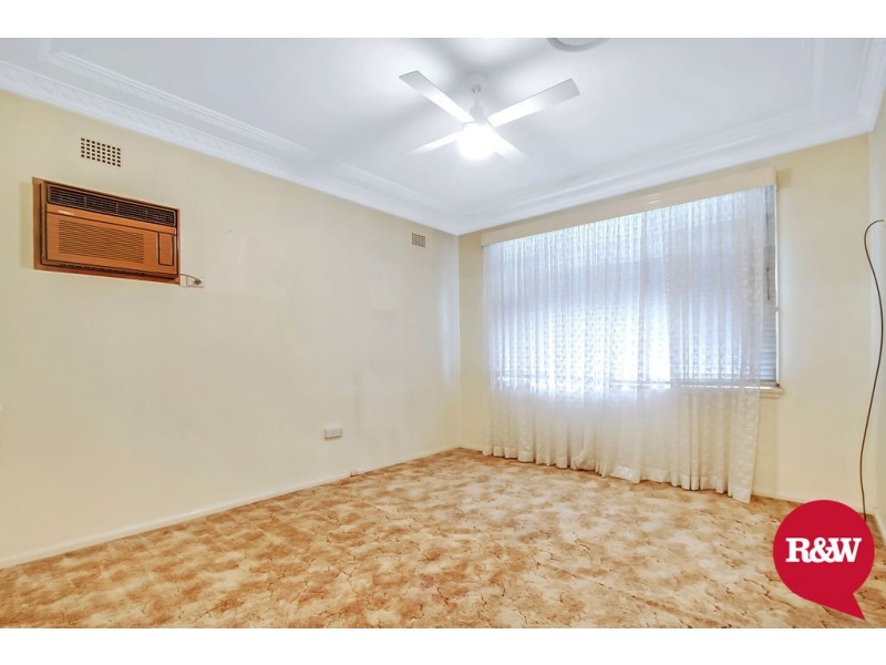 674 Richmond Road, Glendenning NSW 2761