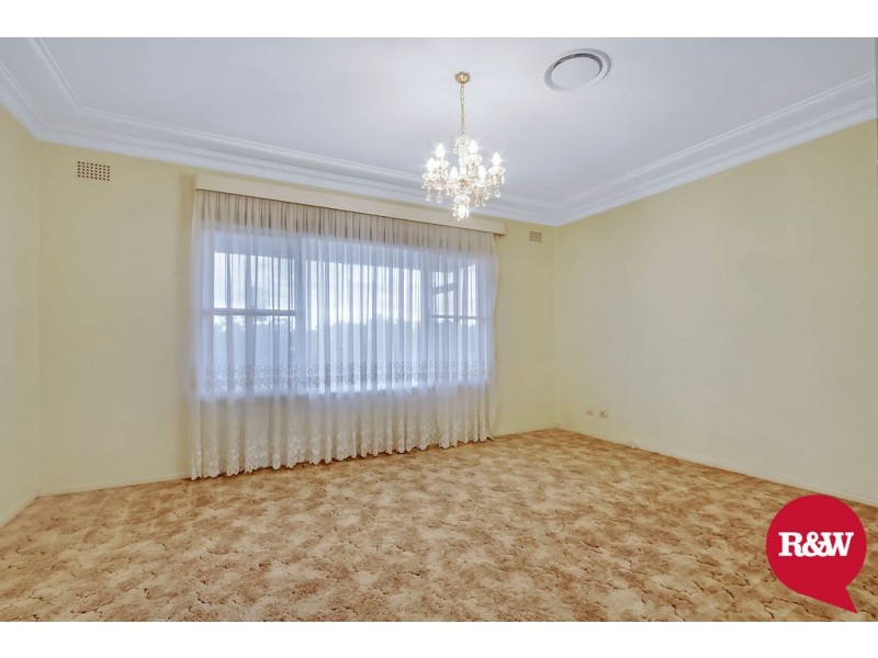 674 Richmond Road, Glendenning NSW 2761