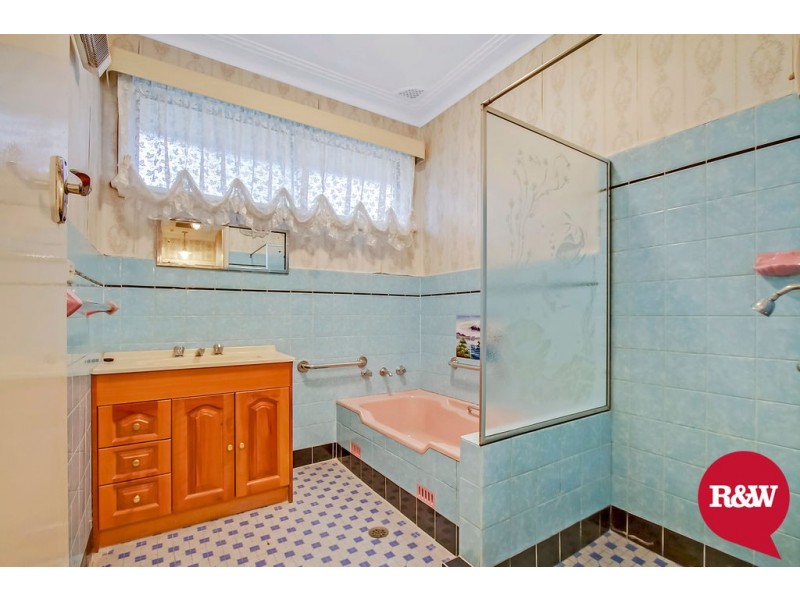 674 Richmond Road, Glendenning NSW 2761