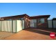 1A Garrick Place, Doonside NSW 2767