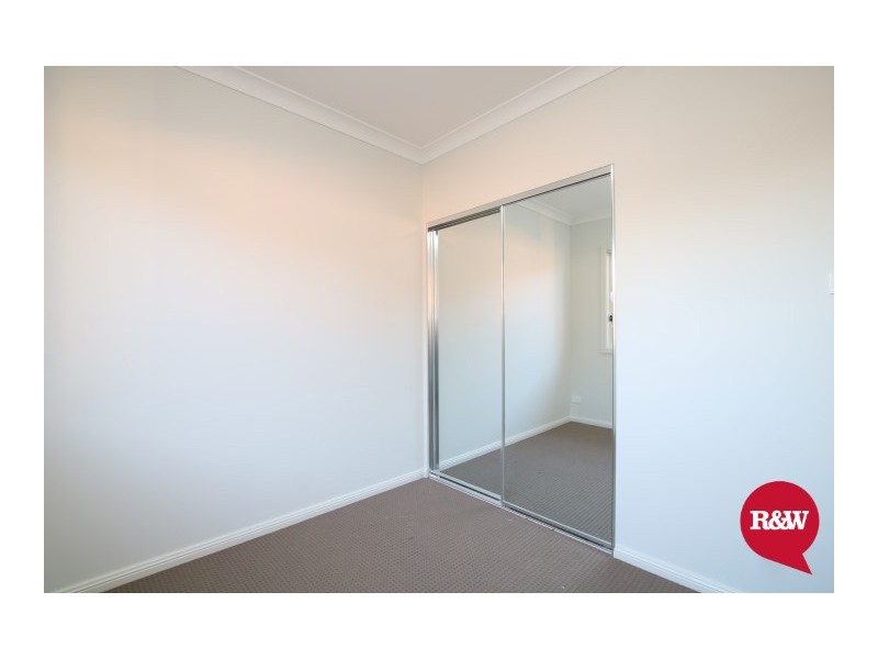 1A Garrick Place, Doonside NSW 2767