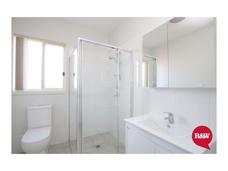 1A Garrick Place, Doonside NSW 2767