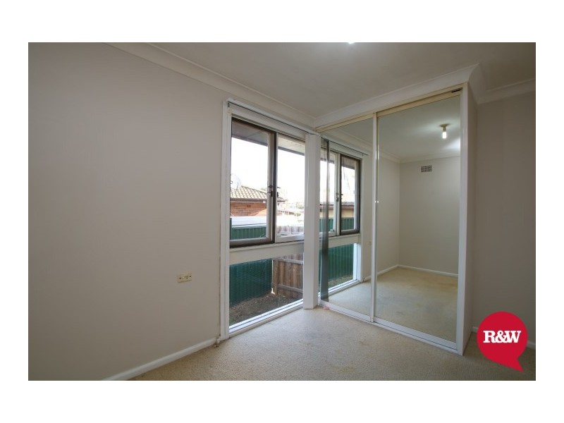 45 Franklin Crescent, Blackett NSW 2770