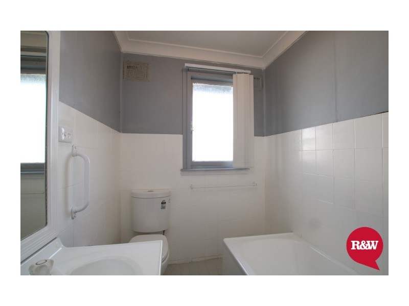 45 Franklin Crescent, Blackett NSW 2770