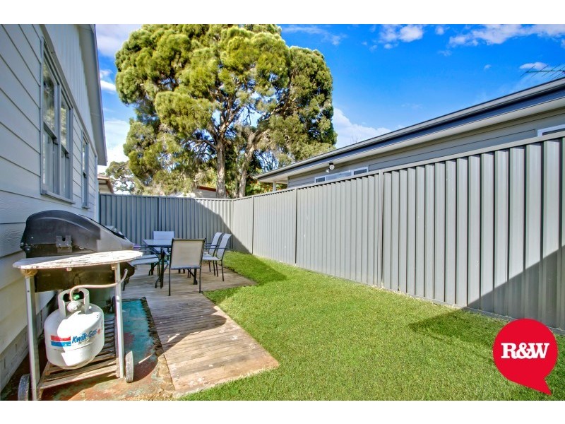 14 Copeland Road, Lethbridge Park NSW 2770
