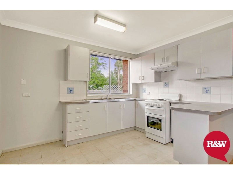 24 Elata Way, Bidwill NSW 2770