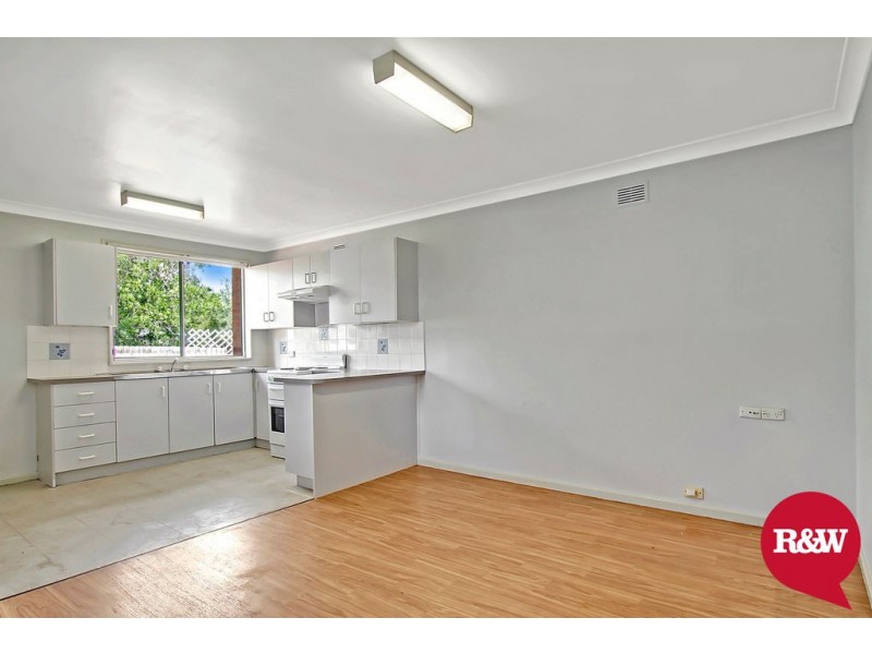 24 Elata Way, Bidwill NSW 2770