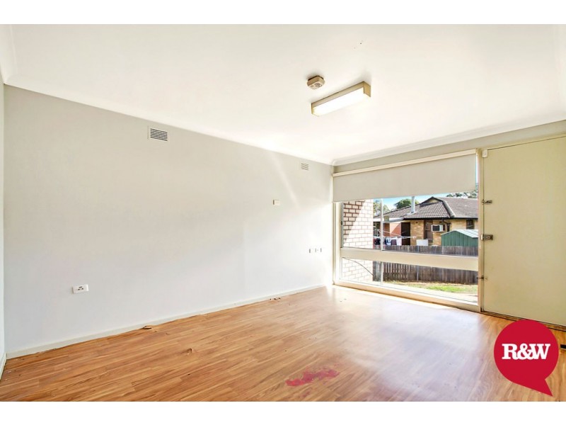 24 Elata Way, Bidwill NSW 2770