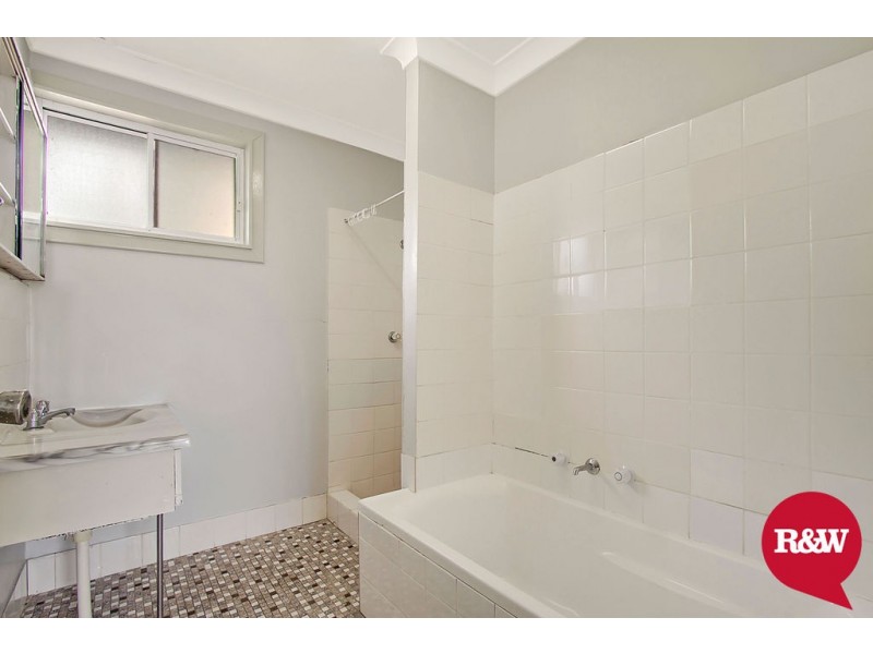 24 Elata Way, Bidwill NSW 2770