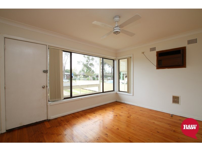 157 Jersey Road, Hebersham NSW 2770