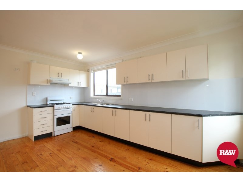 157 Jersey Road, Hebersham NSW 2770