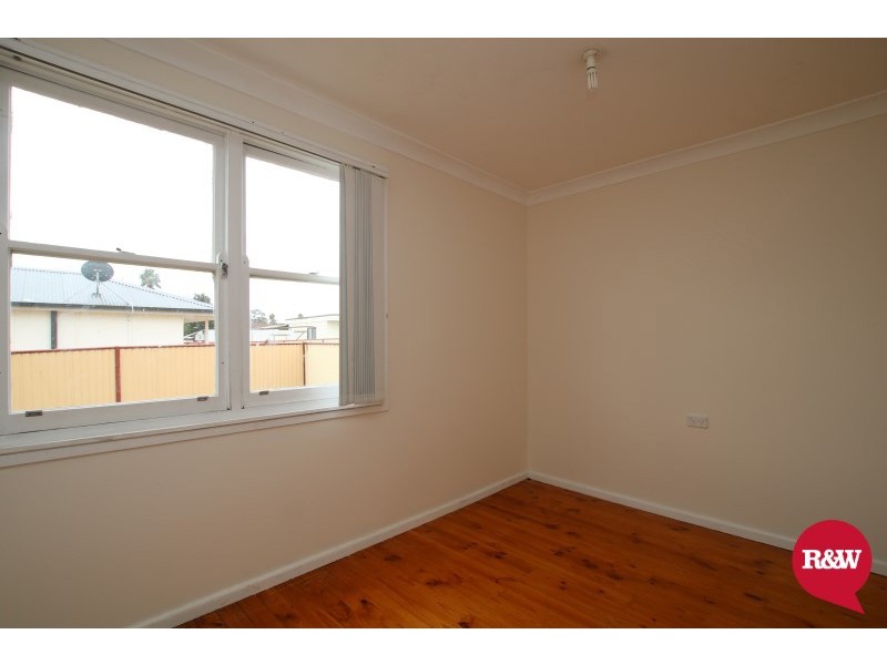 157 Jersey Road, Hebersham NSW 2770