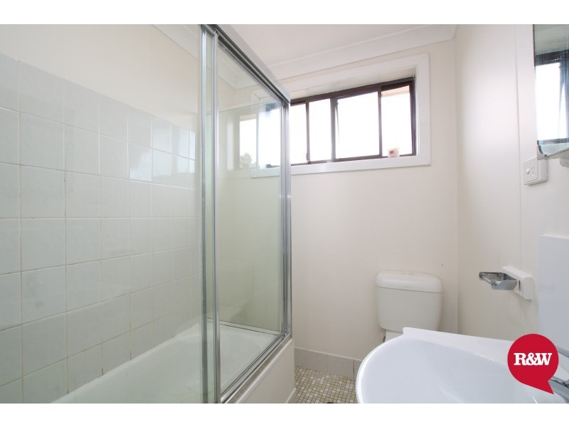 157 Jersey Road, Hebersham NSW 2770