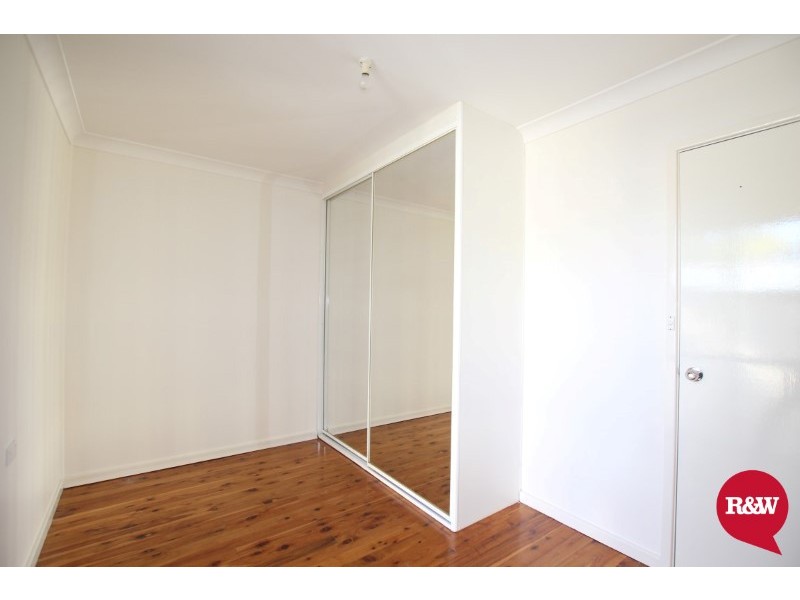 30 Fitzgerald Crescent, Blackett NSW 2770