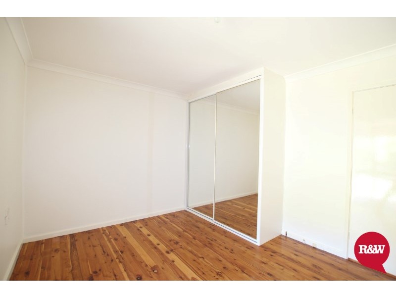 30 Fitzgerald Crescent, Blackett NSW 2770