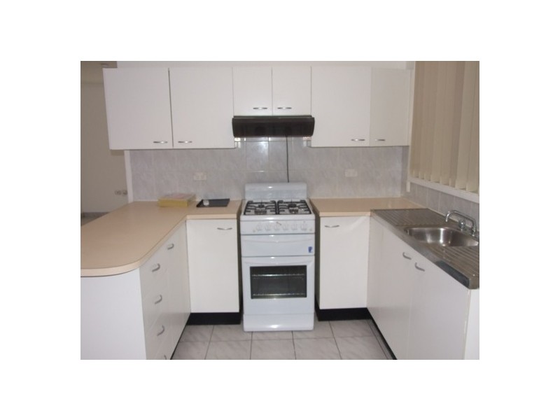 14 PELICAN STREET, Erskine Park NSW 2759