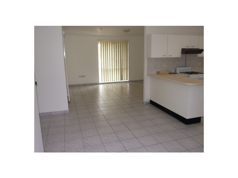 14 PELICAN STREET, Erskine Park NSW 2759