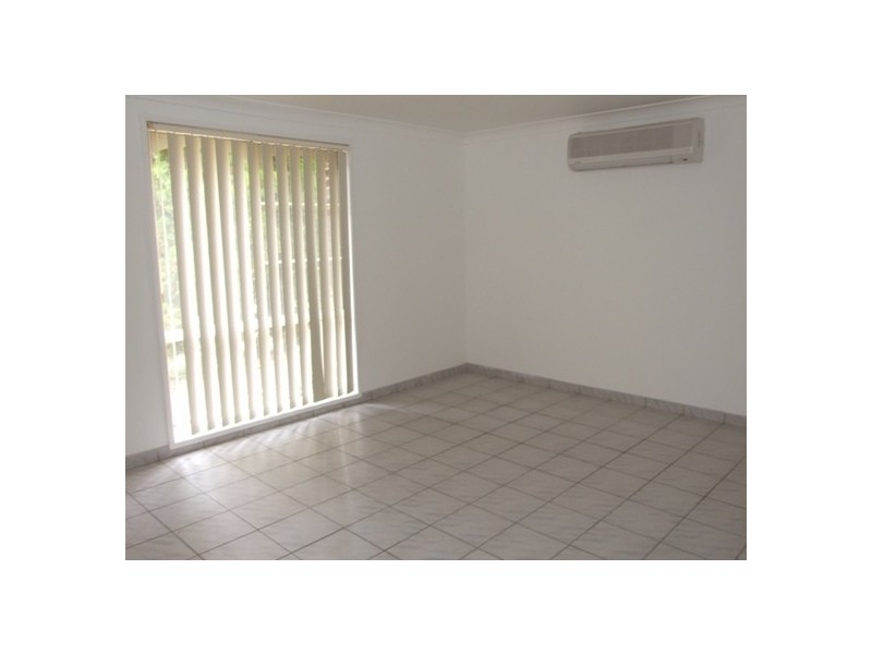 14 PELICAN STREET, Erskine Park NSW 2759