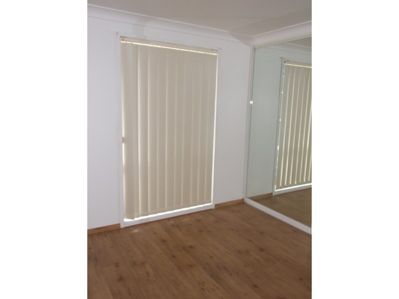 14 PELICAN STREET, Erskine Park NSW 2759