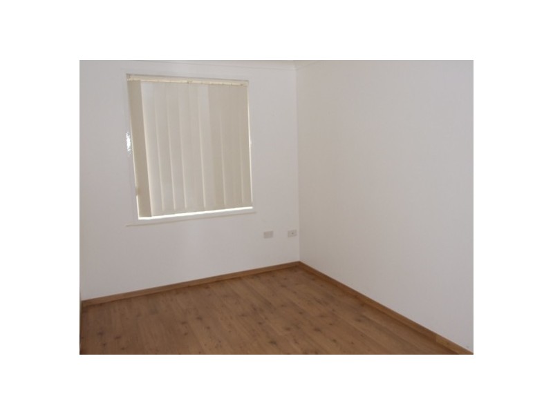 14 PELICAN STREET, Erskine Park NSW 2759