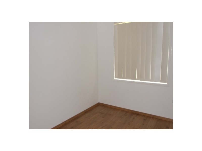 14 PELICAN STREET, Erskine Park NSW 2759