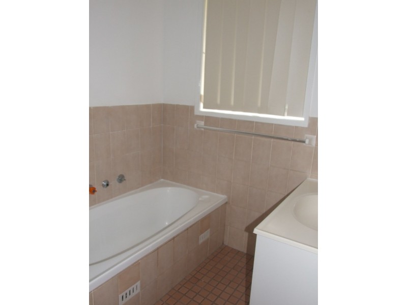 14 PELICAN STREET, Erskine Park NSW 2759