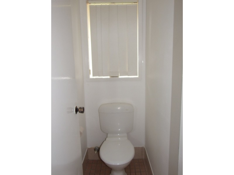 14 PELICAN STREET, Erskine Park NSW 2759