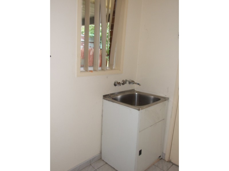 14 PELICAN STREET, Erskine Park NSW 2759