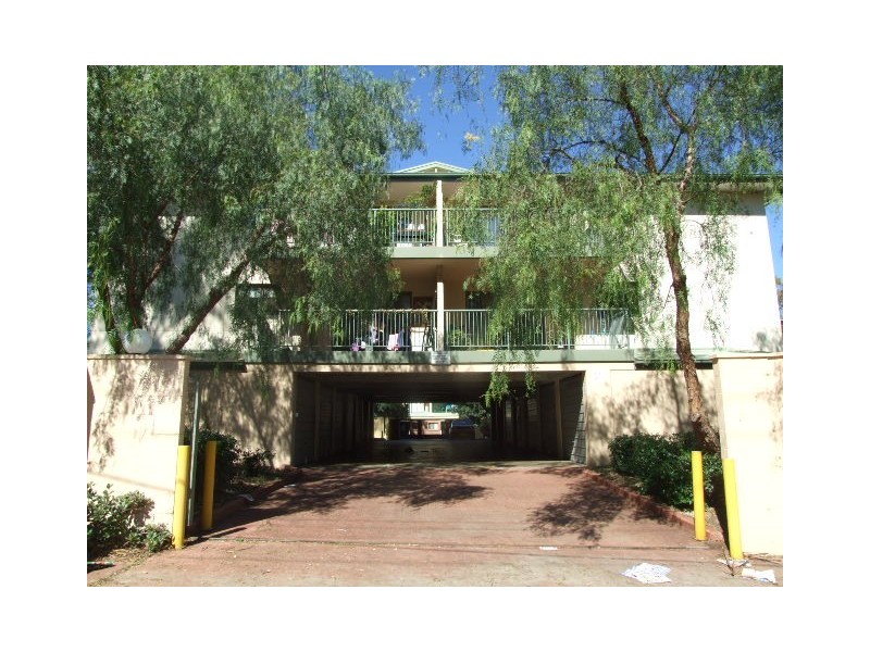 Mount Druitt NSW 2770