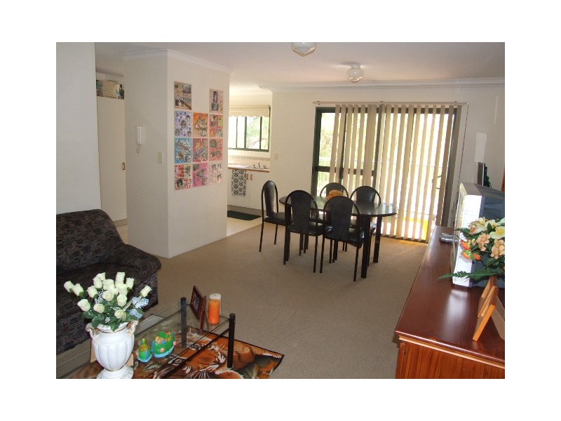 Mount Druitt NSW 2770