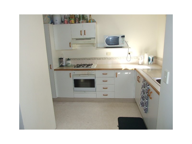 Mount Druitt NSW 2770