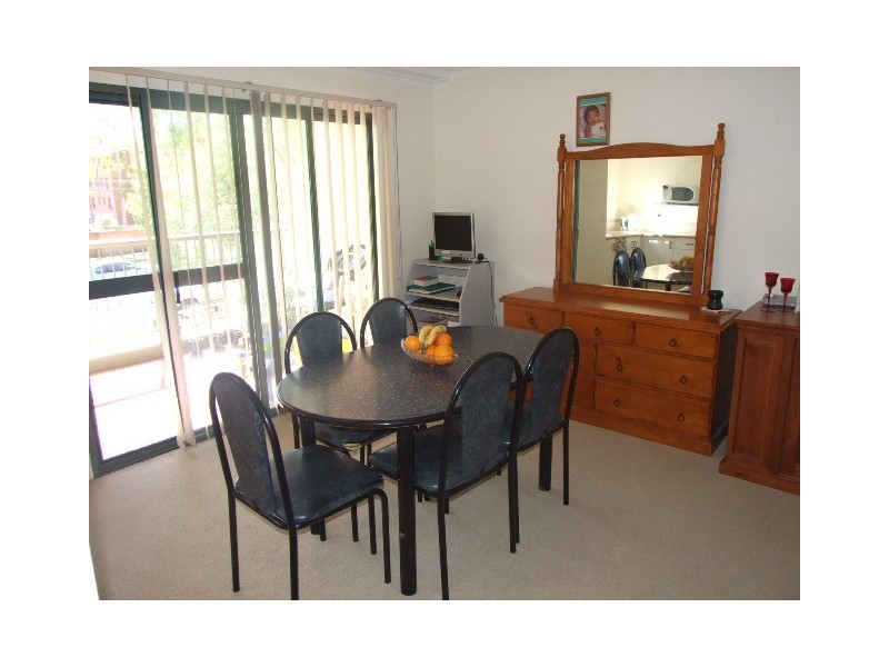 Mount Druitt NSW 2770